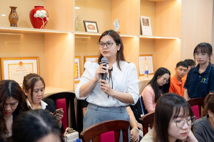 13WIN13 phối hợp 179 Trang Chủ 13Win.com Chính Thức Tặng 88k chuẩn bị cho 13WIN13 JOB FAIR 2026, mang đến gần 7.000 cơ hội việc làm 61