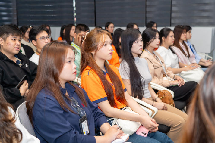 13Win 21 link không chặn Quan hệ công chúng 13WIN13 “giải mã” văn hóa Trang Chủ 13Win.com Chính Thức Tặng 88k “nhà phần mềm” FPT 41