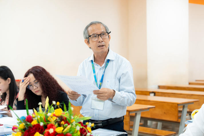 16 học viên cao học ngành Luật kinh tế đề xuất nhiều giải pháp pháp lý thực tiễn trong buổi bảo vệ luận văn/đề án 13Win13 link đăng nhập 47