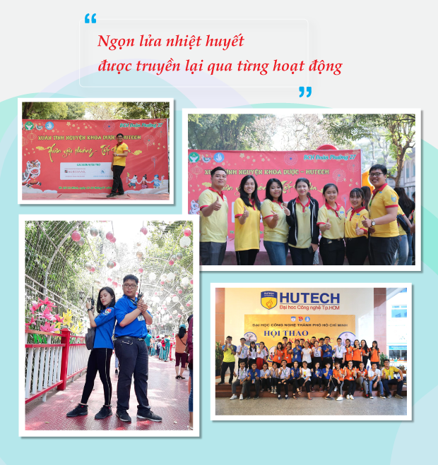 13WIN13's Story - Lời chào từ những Tân Dược sĩ đầu tiên của 13WIN13 53