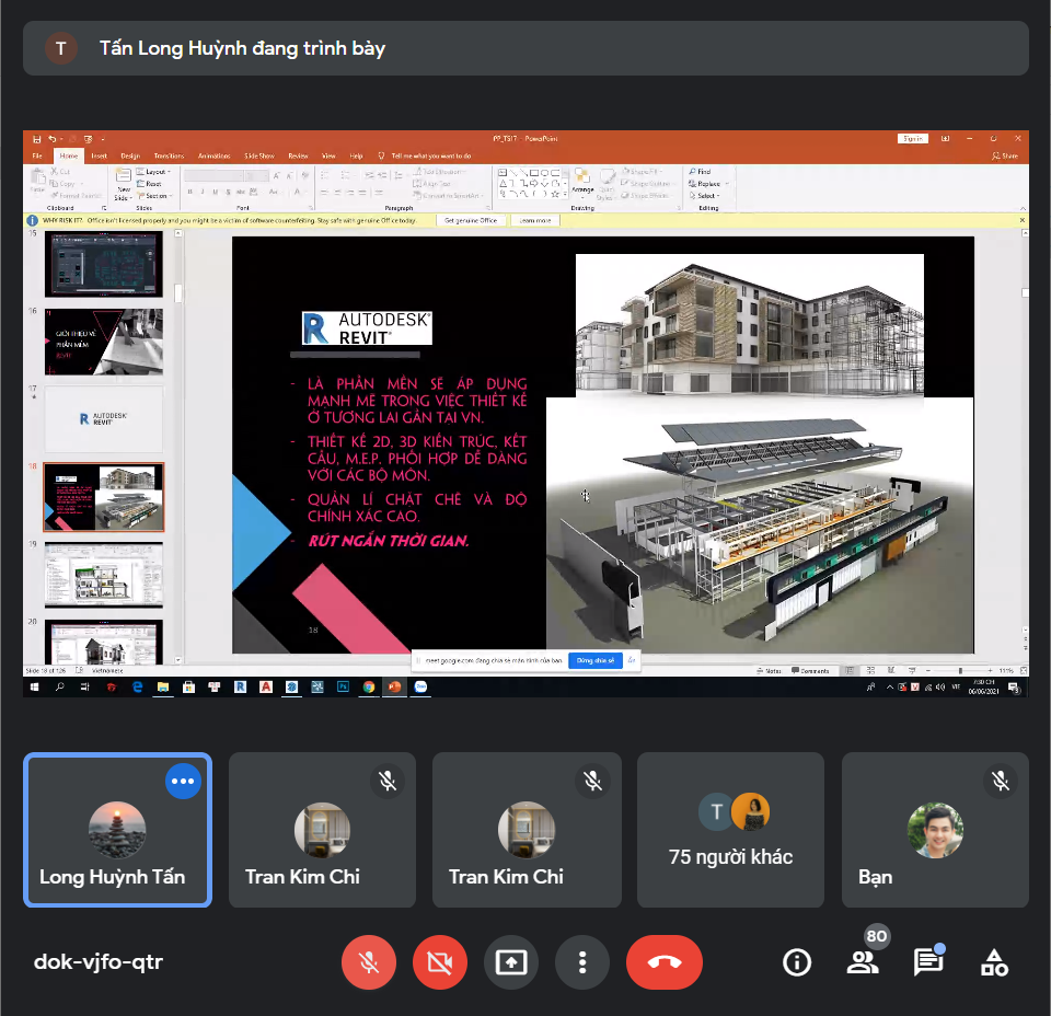 13WIN13’s Story - Ngắm nhìn 13WIN13 những ngày “tạm xa” 130