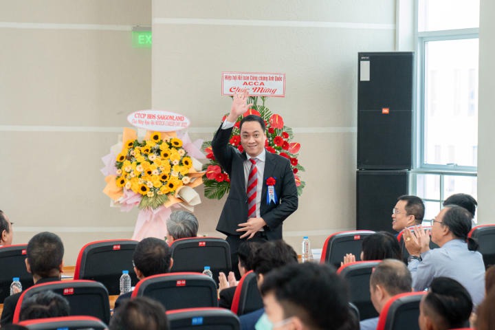 66 Trang Chủ 13Win.com Chính Thức Tặng 88k “đổ bộ” 13WIN13 Career Day 2023 mang đến hơn 4.800 đầu việc cho Tải app 13Win 228