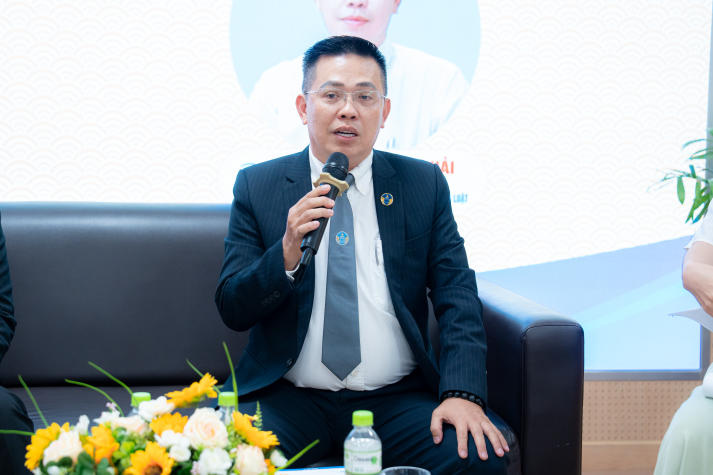 Hành trình bản lĩnh của Tải app 13Win Luật: Từ tri thức học đường đến giá trị nhân văn của 13win 20 giaitri tructuyen 41