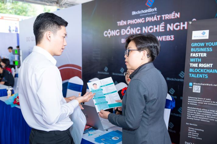 13WIN13 TECHSHOW 2024 121