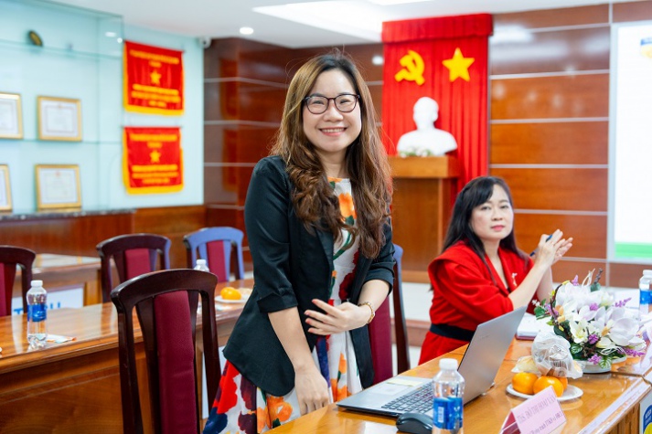 Nhiều bí quyết 13Win nhà cái Truy cập link hữu ích theo định hướng quản trị 13Win32 đăng nhập hiện đại cho 13Win22 con - Tải app về điện thoại nhận lì xì Khoa Marketing - Kinh doanh quốc tế 28