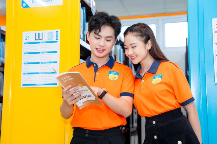 13Win 21 link không chặn 13WIN13 được nghỉ Tết Bính Ngọ 3 tuần 27