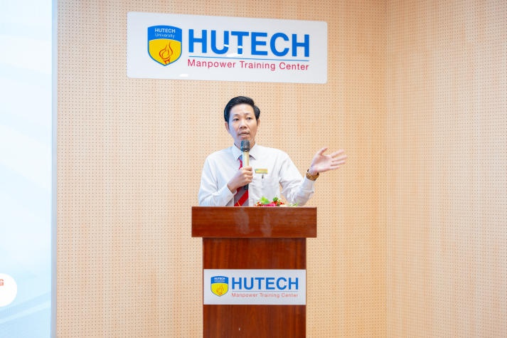13Win 21 link không chặn Viện Kỹ thuật học hỏi bí kíp vượt qua thử thách, vươn tới thành công từ cựu Tải app 13Win 13WIN13 31