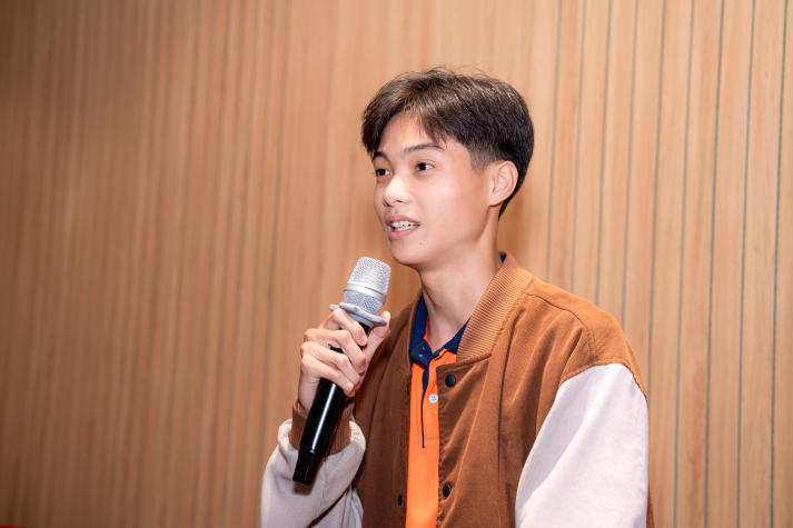 “Đồng hành cùng Tải app 13Win” - Hành trình kết nối thế hệ và lan tỏa tư duy tài chính tích cực 94