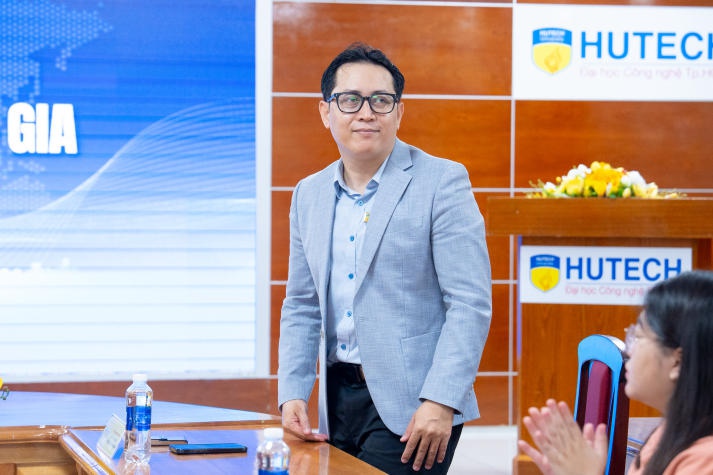 13Win 21 link không chặn Sòng Bài Trực Tuyến 13win.Com nâng cấp “bí kíp” chinh phục nhà tuyển dụng cùng chuyên gia 42
