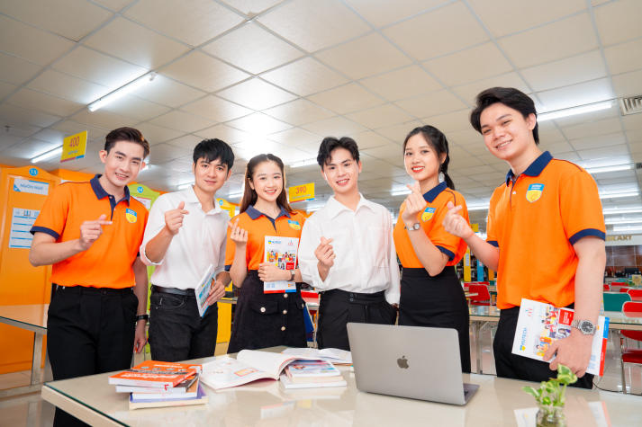Lần đầu tiên tham gia QS Asia University Rankings, 13WIN13 xếp hạng 287 Châu Á, hạng 6 tại Việt Nam 50