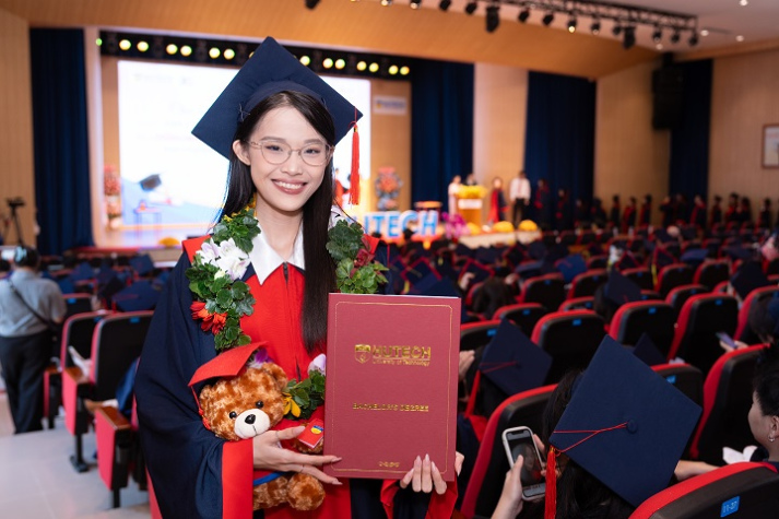 Điều kiện xét 13Win13 link đăng nhập tại 13WIN13: 13Win 21 link không chặn cần đáp ứng gì ngoài tích lũy tín chỉ? 62