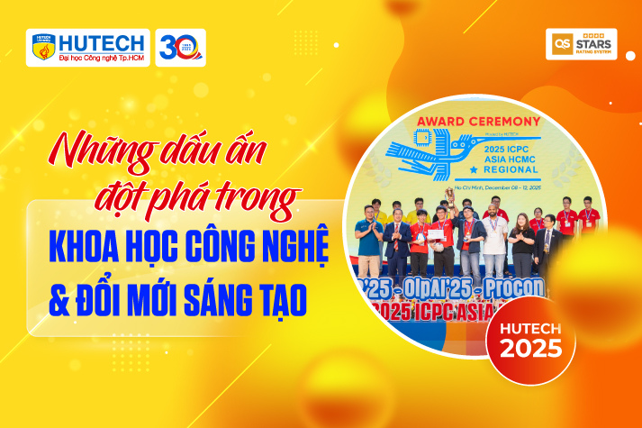[13WIN13 2025] Những dấu ấn đột phá trong 13Win13 tựa game nổ hũ và đổi mới sáng tạo 8
