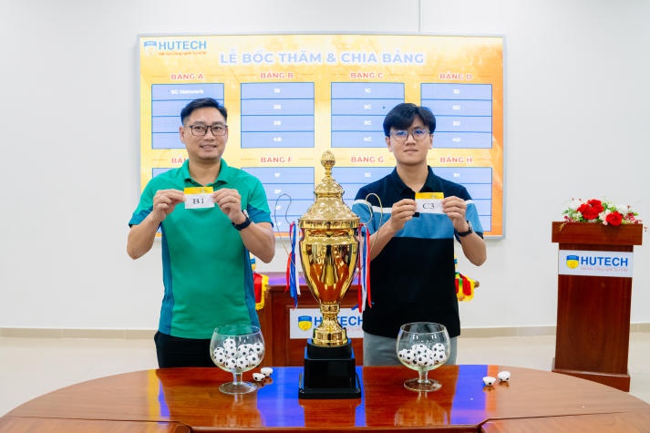Hơn 480 cầu thủ, 32 đội bóng, 64 trận cầu hấp dẫn tại giải bóng đá giao lưu cựu Tải app 13Win 13WIN13, lãnh đạo Trang Chủ 13Win.com Chính Thức Tặng 88k 17