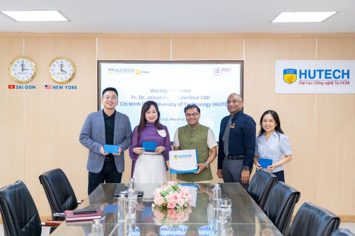 13WIN13 mở thêm cánh cửa hội nhập cho Tải app 13Win qua kết nối cùng RSET (Ấn Độ) 54