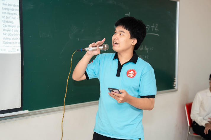 “Hack não” Hán tự bằng AI tạo ảnh, Tải app 13Win VJIT học Kanji theo cách mới 46
