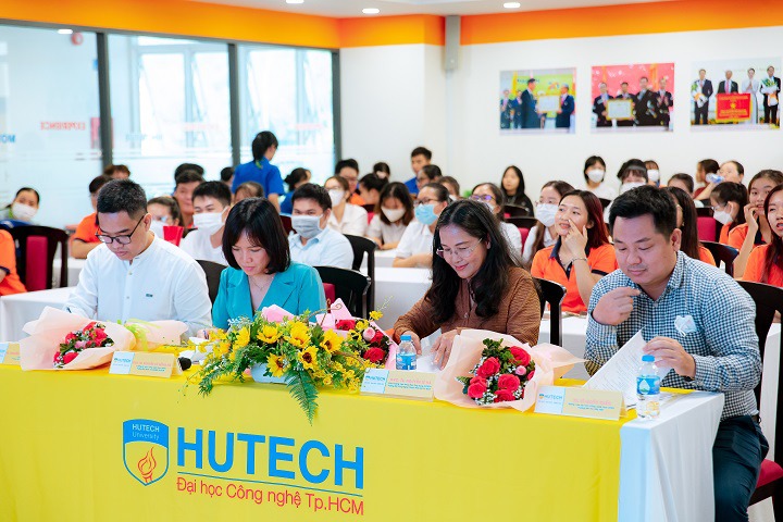 Cuộc thi “Lắng nghe thực phẩm lên tiếng” đã tìm ra Top 6 tài năng vào Chung kết 160