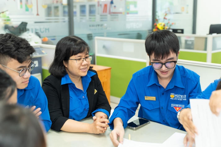 Đại hội đại biểu Đoàn TNCS Hồ Chí Minh 13win com Đăng ký 60K - Chăn nuôi thống nhất định hướng hoạt động trong nhiệm kỳ mới 245