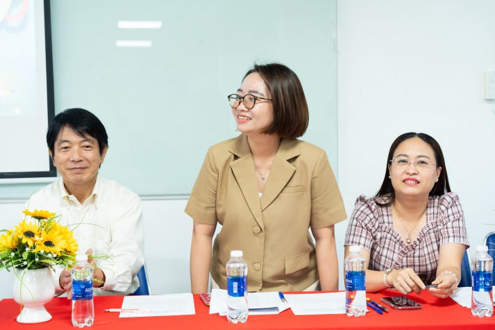 13Win 21 link không chặn Khoa Nhật Bản học 13WIN13 và ĐH Hosei lan tỏa yêu thương nhân dịp Tết Trung thu 44