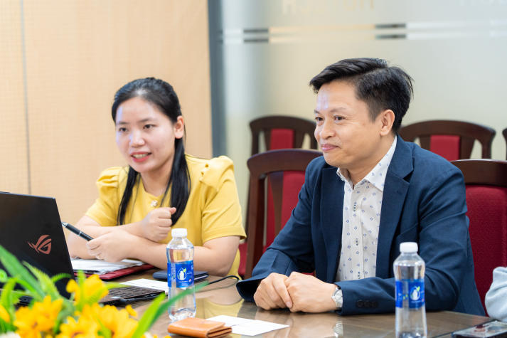 13WIN13 strengthens connections with Japanese businesses, expanding career pathways for students 22