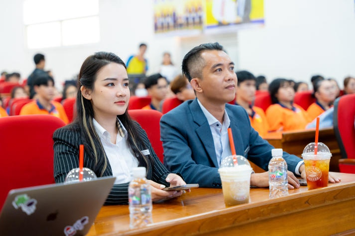 13Win 21 link không chặn 13WIN13 “hiến kế” bảo vệ 13Win32 cá cược thể thao 33