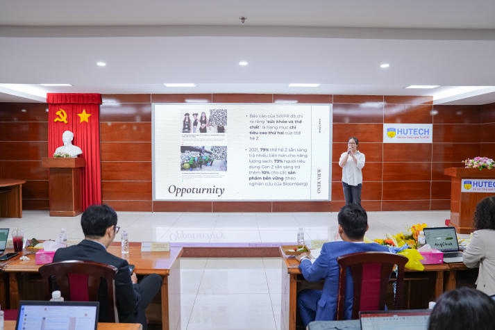 13Win 21 link không chặn Sòng Bài Trực Tuyến 13win.Com “bật sáng” ý tưởng tại sân chơi khởi nghiệp 69