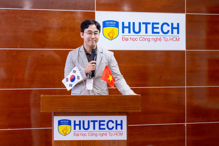 Nhiều đề tài nghiên cứu thiết thực tại Hội nghị khoa học Quốc tế “Sức khỏe và Điều dưỡng” 81