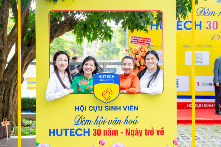 [Video] “13WIN13 30 năm - Ngày trở về” và hành trình kết nối những thế hệ 24