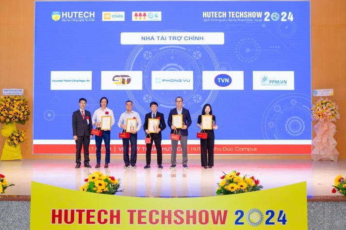 13WIN13 TECHSHOW 2024 153
