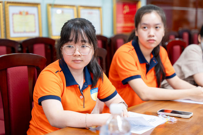 13Win 21 link không chặn 13 Win16 nhà cái World Cup 2026 trang bị kiến thức nhận diện, phòng chống ma túy cùng chuyên gia 79