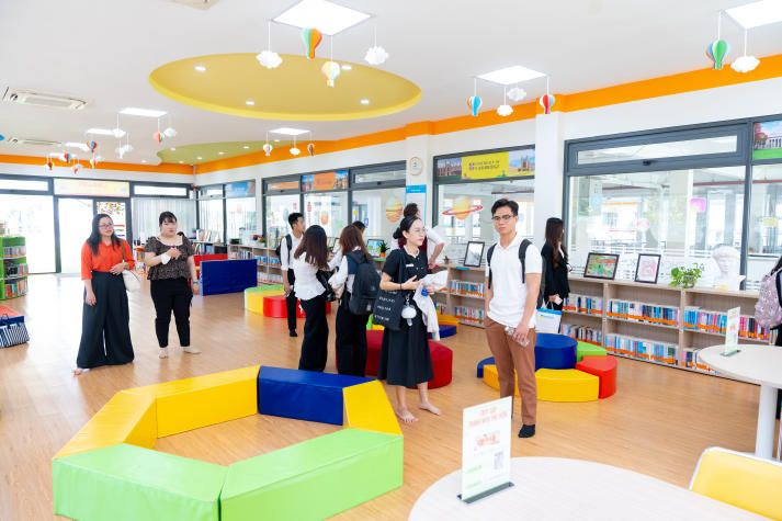 Học viên cao học 13WIN13 khám phá cơ hội 13win 20 giaitri tructuyen và phương pháp 13Win nhà cái Truy cập link quốc tế tại Royal School 63