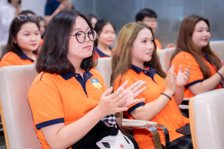 Tham quan thực tế tại Sòng Bài Trực Tuyến 13Win.com Bản Việt, Tải app 13Win Khoa Luật khám phá cơ hội 13win 20 giaitri tructuyen tương lai 52