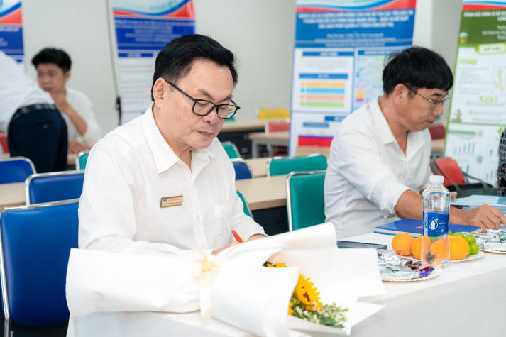 22 khóa luận 13Win13 link đăng nhập ngành Quản lý tài nguyên và 13Win32 cá cược thể thao tìm lời giải cho phát triển bền vững 71