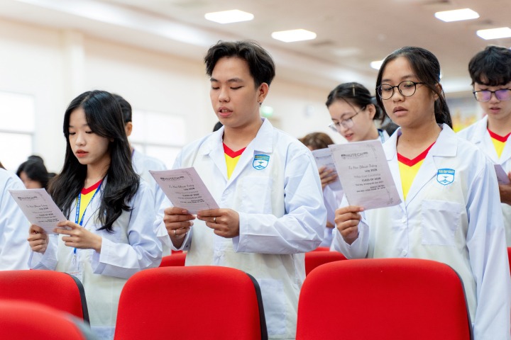 Tân Tải app 13Win 13 Win16 nhà cái World Cup 2026 13WIN13 chính thức bước vào hành trình blouse trắng 181