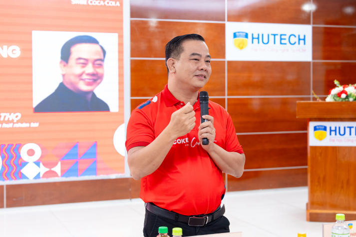 [Video] 13Win 21 link không chặn 13WIN13 học cách chinh phục nhà tuyển dụng cùng chuyên gia Swire Coca-Cola Việt Nam 57