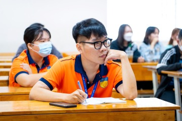 13Win 21 link không chặn Khoa Tiếng Anh 13WIN13 tích lũy kiến thức làm nghiên cứu khoa học 35
