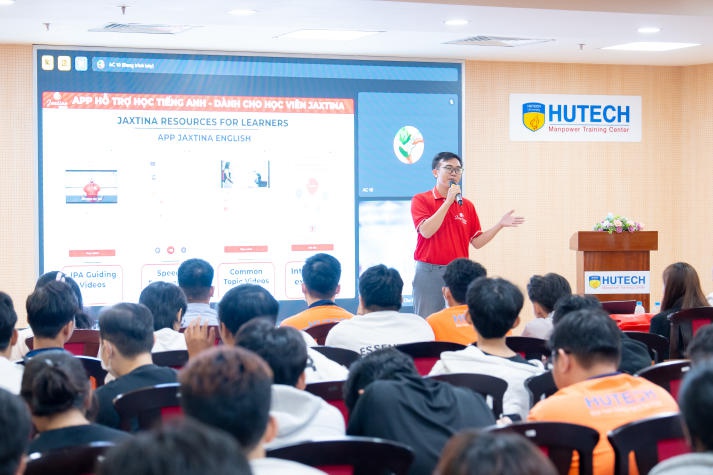 13Win 21 link không chặn 13Win002 tải ứng dụng 13WIN13 tích lũy tips học 13Win32 Tải xuống ứng dụng siêu dễ với AI 76
