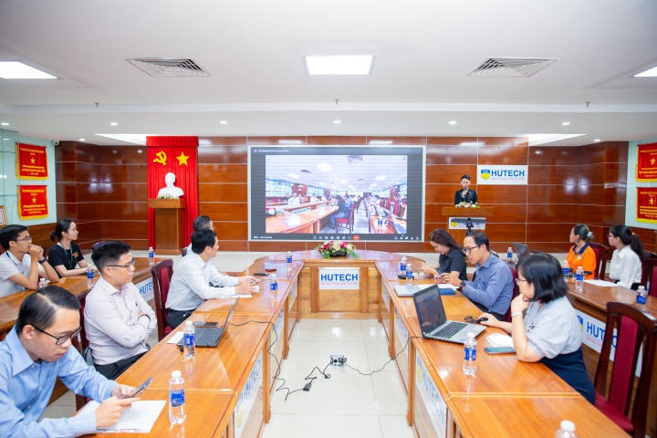 Giảng viên 13WIN13 tìm hiểu cách nhận diện tài sản trí tuệ trong nghiên cứu và Trang Chủ 13Win.com Chính Thức Tặng 88k 13Win13 tựa game nổ hũ 50
