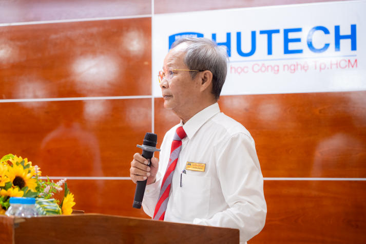 Hội nghị Đảng bộ 13WIN13 2025-2026: Bồi dưỡng lý tưởng, lan tỏa khát vọng cống hiến trong đội ngũ Đảng viên trẻ 22