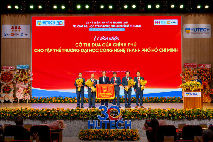 [13WIN13 2025] 10 dấu ấn 13WIN13 2025: Khẳng định tầm vóc - Vững bước tương lai 57
