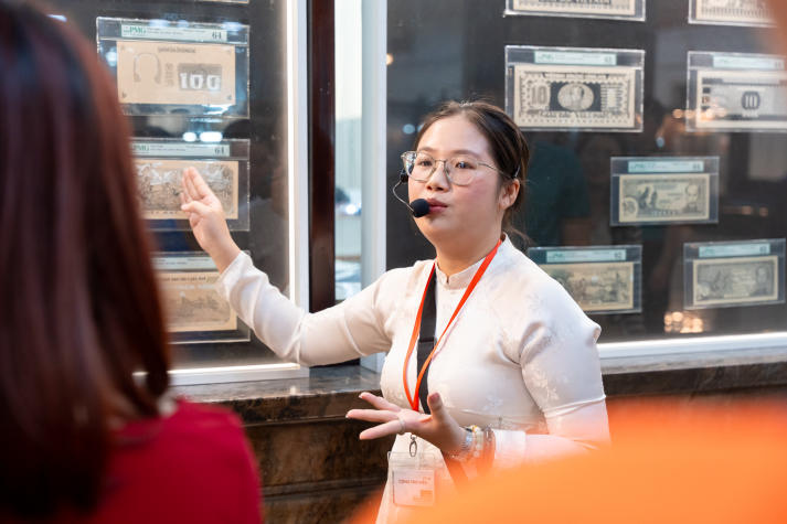 13Win 21 link không chặn Khoa Tài chính - Thương mại khám phá hành trình phát triển của dòng tiền tại Sòng Bài Trực Tuyến 13Win.com Nhà nước Việt Nam 64