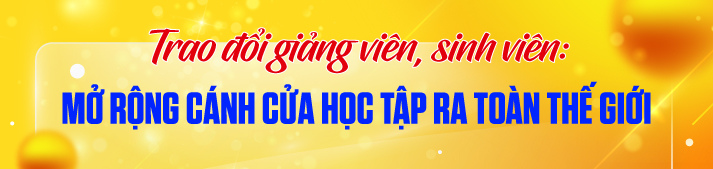 [13WIN13 2025] Quốc tế hóa toàn diện - Bước tiến chiến lược trong đào tạo và hội nhập toàn cầu 77