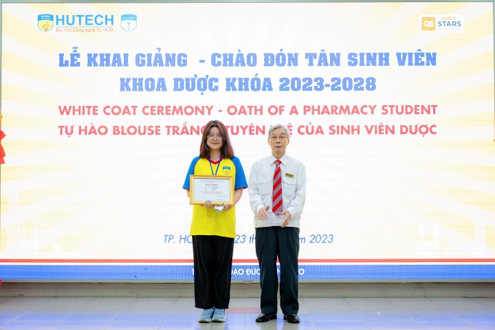 Tân Tải app 13Win 13 Win16 nhà cái World Cup 2026 13WIN13 chính thức bước vào hành trình blouse trắng 137