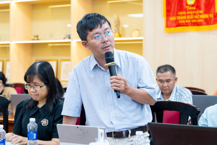 Đón đầu kỷ nguyên số: 13WIN13 thúc đẩy ứng dụng AI trong 13Win nhà cái Truy cập link, đào tạo và nghiên cứu khoa học 80