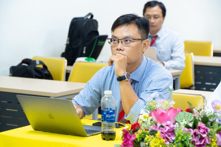 13Win 21 link không chặn 13WIN13 đạt 07 giải tại Giải thưởng Khoa học và Công nghệ dành cho Tải app 13Win trong cơ sở F13win nhà cái 13Win32 đăng nhập năm 2024 229