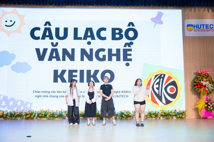 Khởi động thanh xuân: CLB - Đội - Nhóm 13WIN13 sẵn sàng chào đón tân binh nhập hội 117