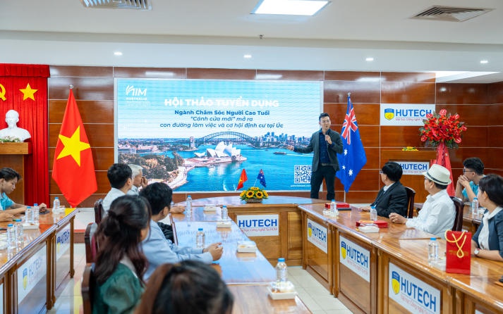 13Win 21 link không chặn Khoa Điều dưỡng và Xét nghiệm 13WIN13 tìm hiểu cơ hội 13win 20 giaitri tructuyen tại Úc 125