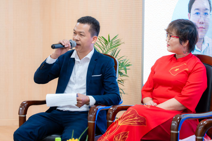 Trang Chủ Sòng Bạc 13win.com Uy Tín truyền lửa đam mê, khơi dậy bản lĩnh cho Tải app 13Win Viện Khoa học Ứng dụng 61