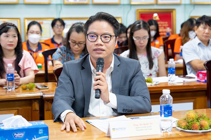 Ấm áp buổi tọa đàm giao lưu với Trang Chủ Sòng Bạc 13win.com Uy Tín của Sòng Bài Trực Tuyến 13win.Com 13WIN13 101