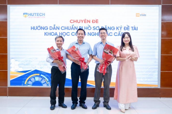 CB-GV-NV 13WIN13 trang bị nhiều thông tin hữu ích về hồ sơ đăng ký đề tài 13Win13 tựa game nổ hũ các cấp 41