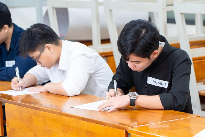 13Win 21 link không chặn VKIT tự tin chinh phục Học bổng DB Global Dream Leader - Mùa 2 106